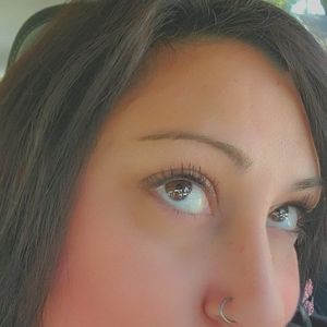 Meet your Posher, De